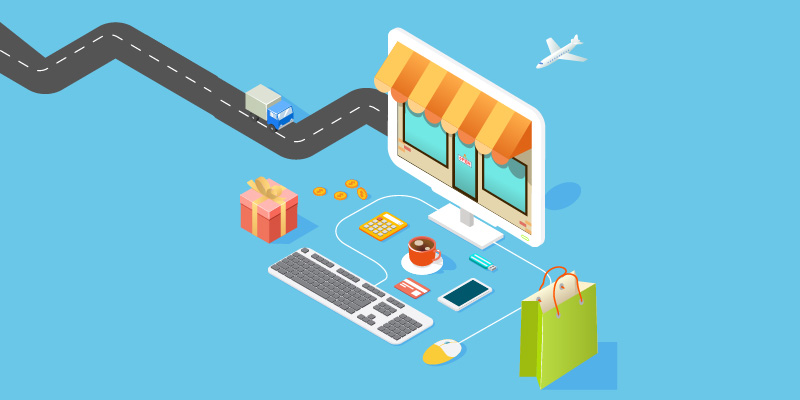 Web design Company in Ottawa