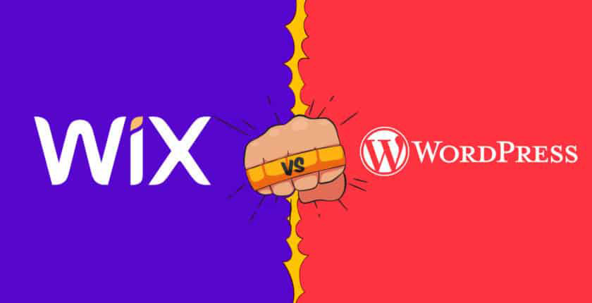 Web design Company in Ontario
