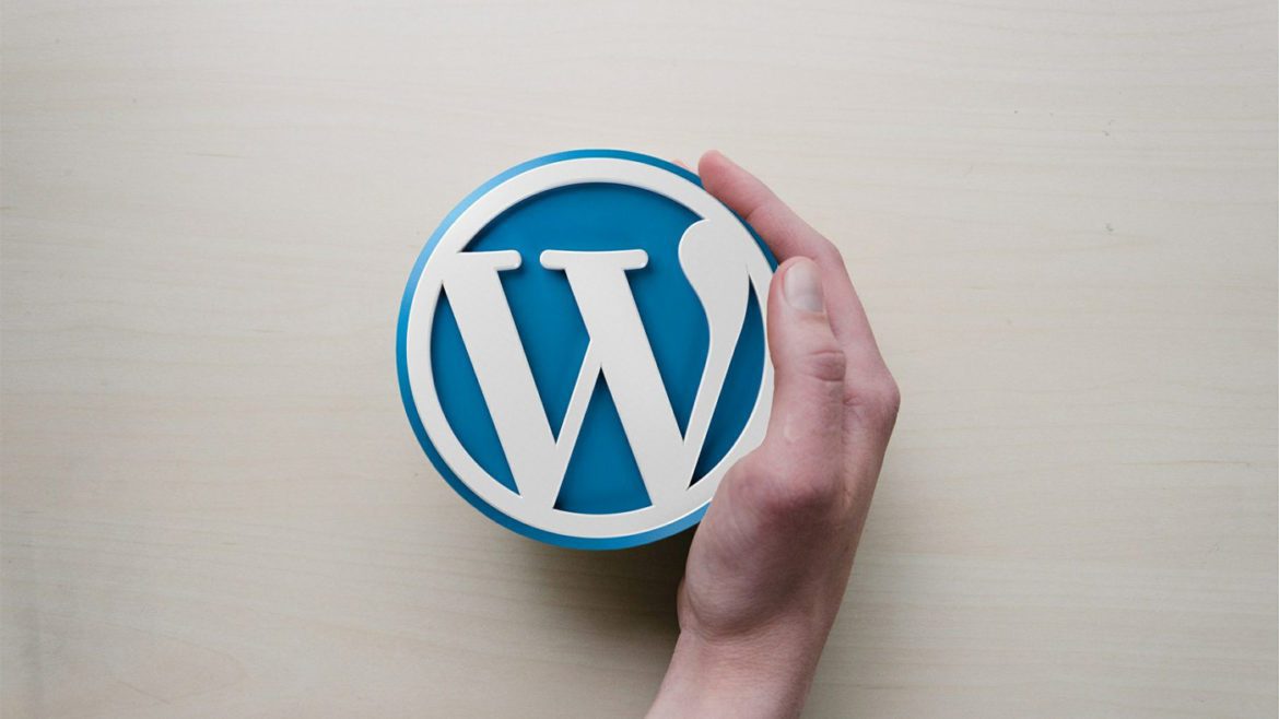 Wordpress Professional Web Design in Ontario
