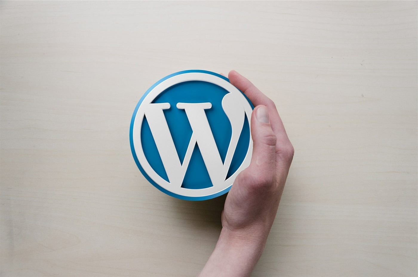 Wordpress Professional Web Design in Ontario