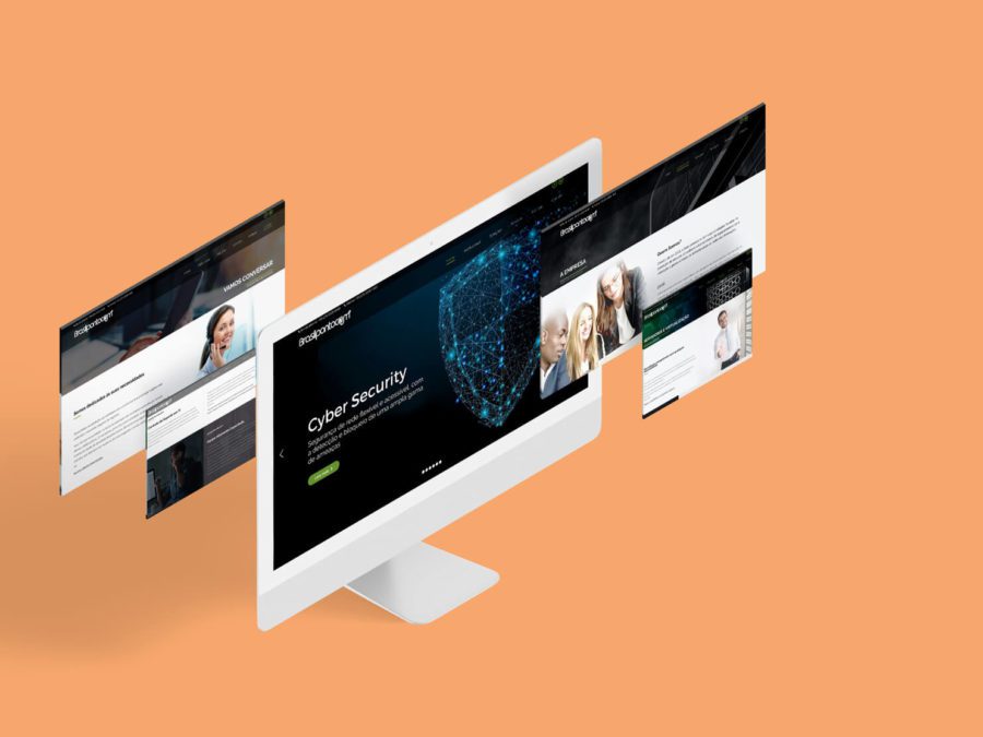 Ontario Web Design Agency in Ottawa