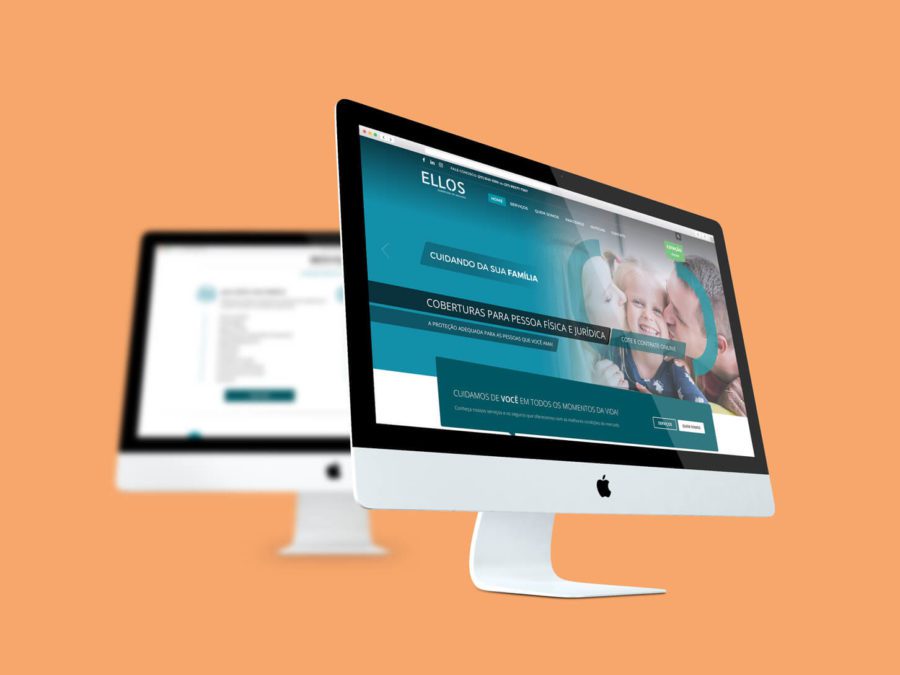 Ontario Web Design Agency in Ottawa