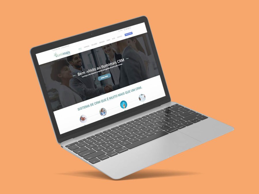 Ontario Web Design Agency in Ottawa