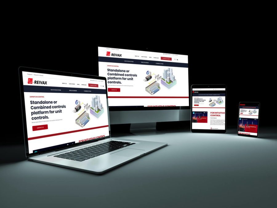 - iWEBAPP Portfolio