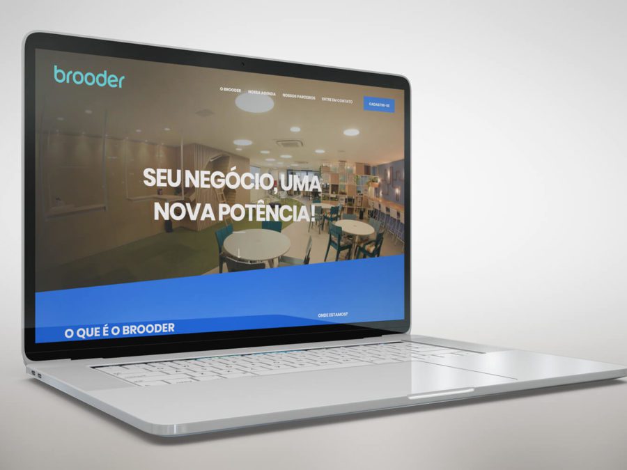 - iWEBAPP Portfolio