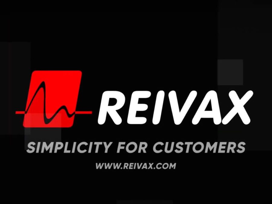 - iWEBAPP Portfolio
