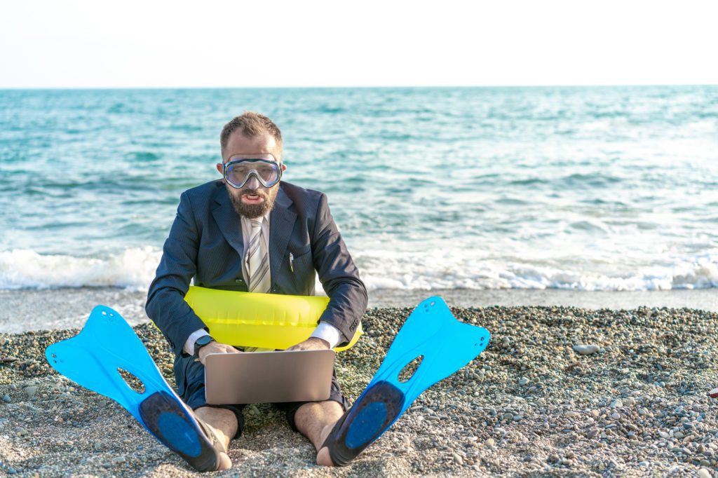 Home office free tools that will help you organize yourself