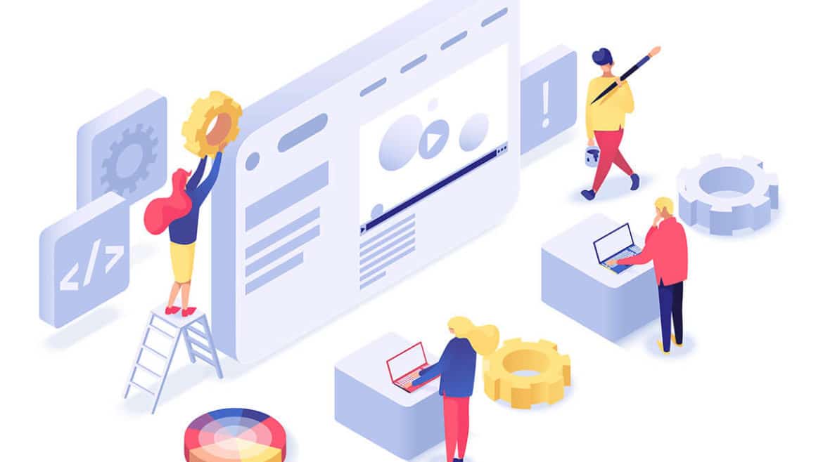 design web designer agency in ottawa