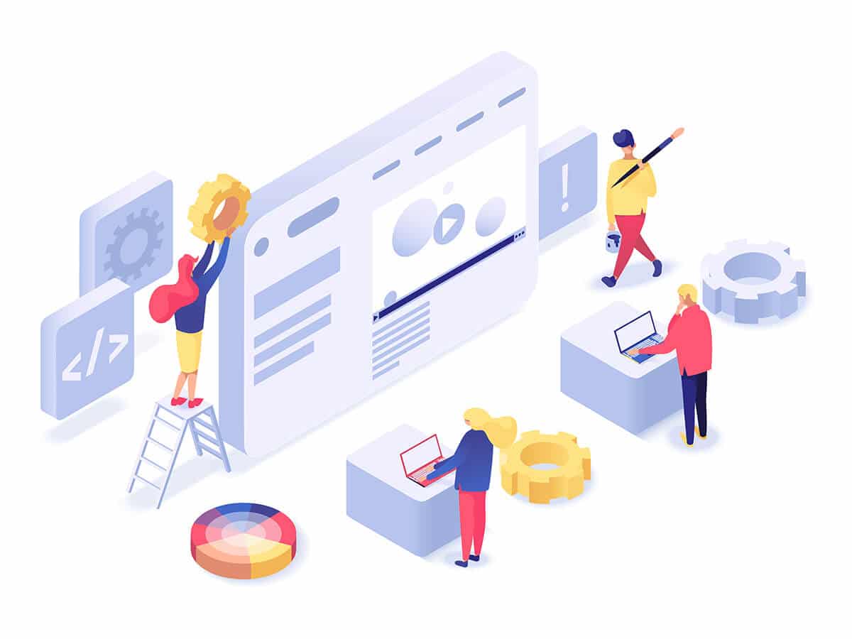 design web designer agency in ottawa