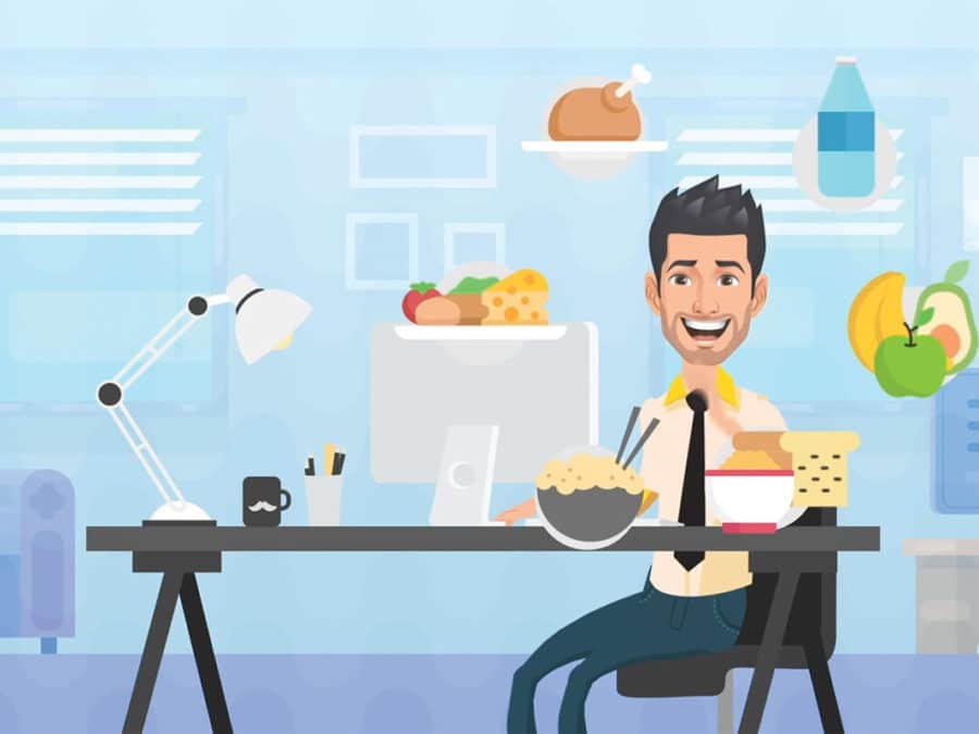 - iWEBAPP Portfolio
