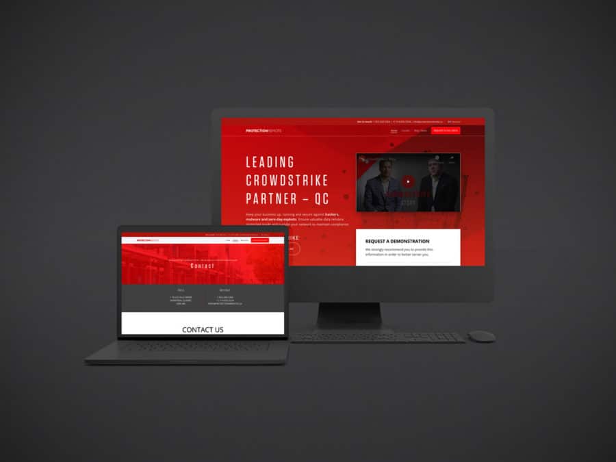 - iWEBAPP Portfolio