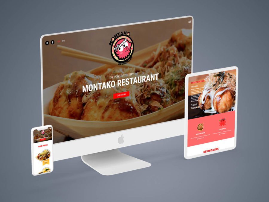 - iWEBAPP Portfolio