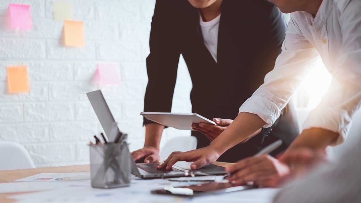 Ottawa online marketing company SEO