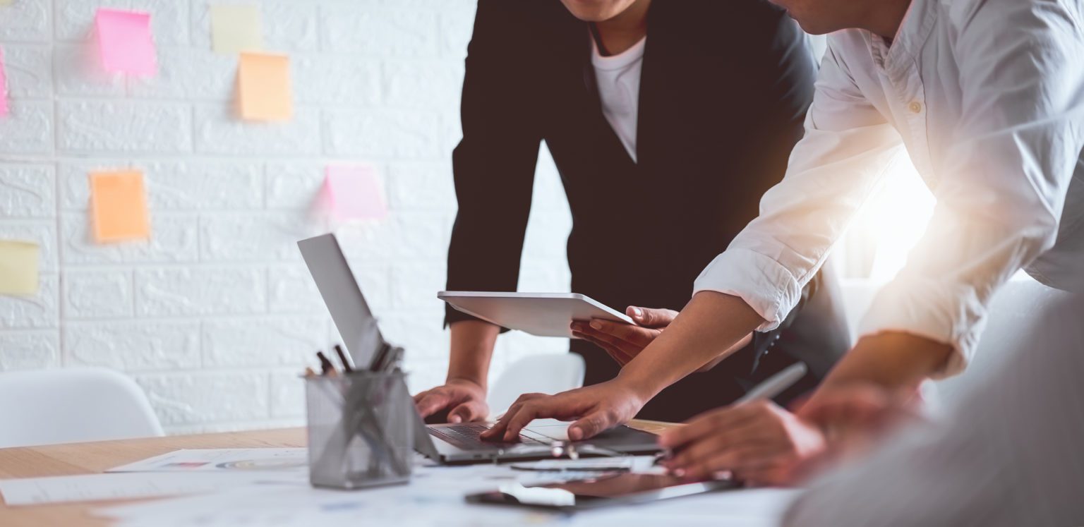 Ottawa online marketing company SEO