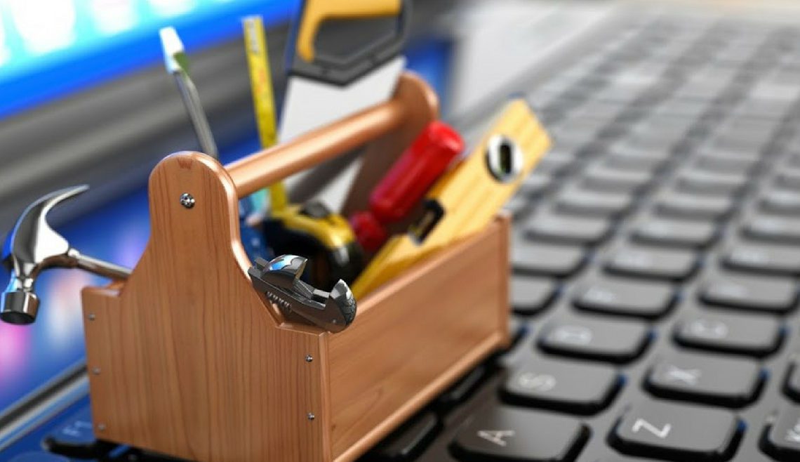 500+ free small business online tools - Ottawa