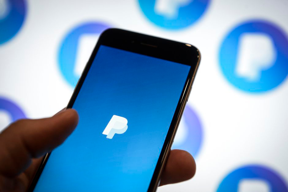 How to Avoid PayPal Fees