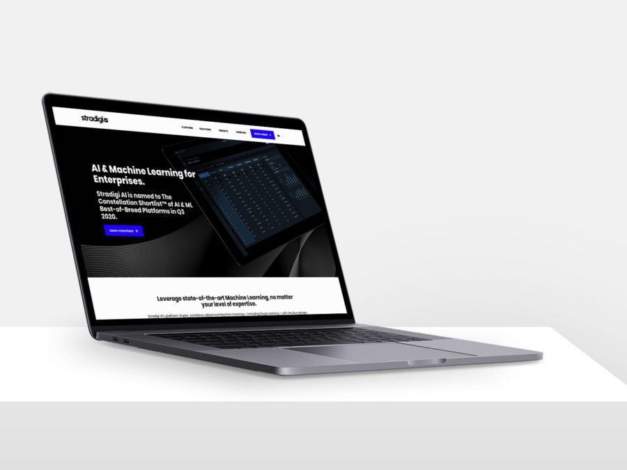 - iWEBAPP Portfolio
