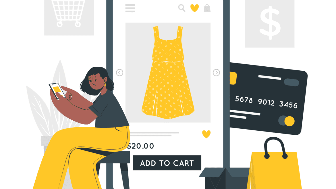 Free Google Shopping! How to activate and optimize it?
