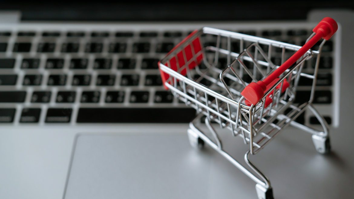 - How to sell more using web push notification?