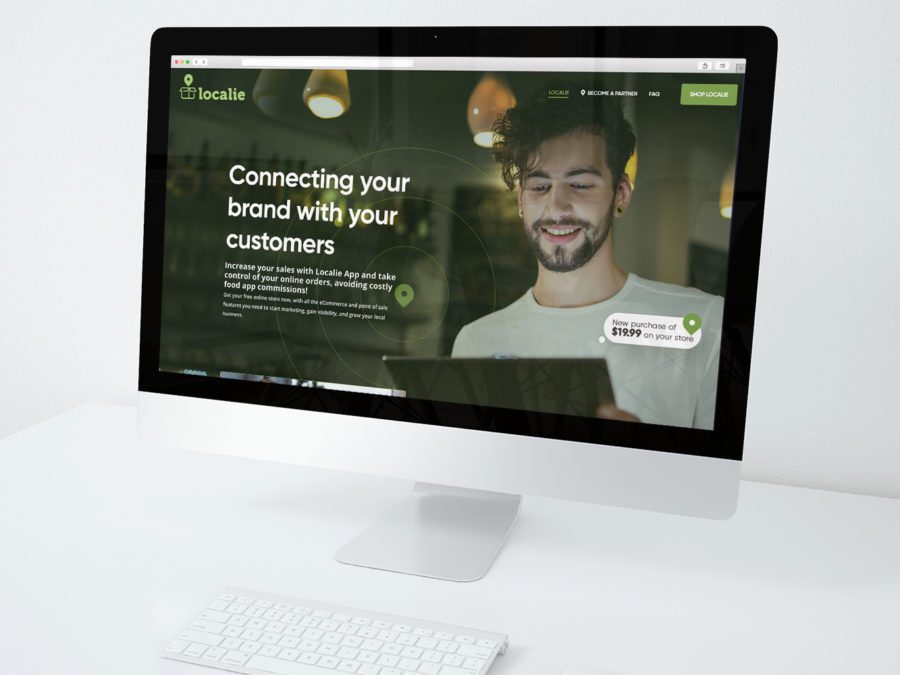 - iWEBAPP Portfolio