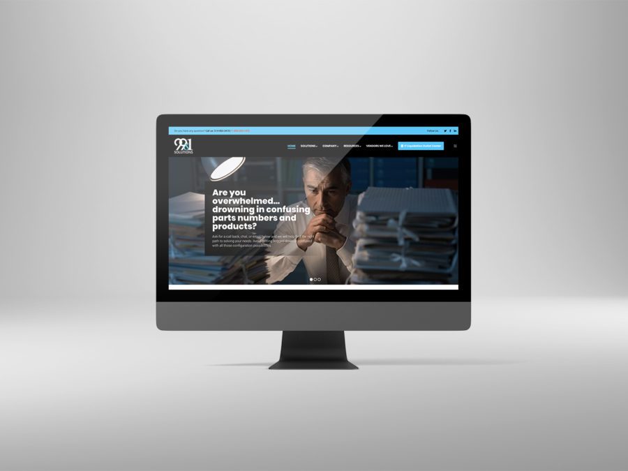 - iWEBAPP Portfolio