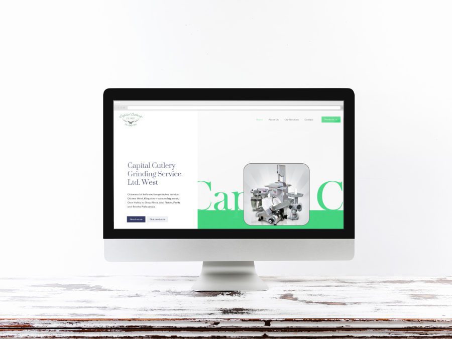 - iWEBAPP Portfolio