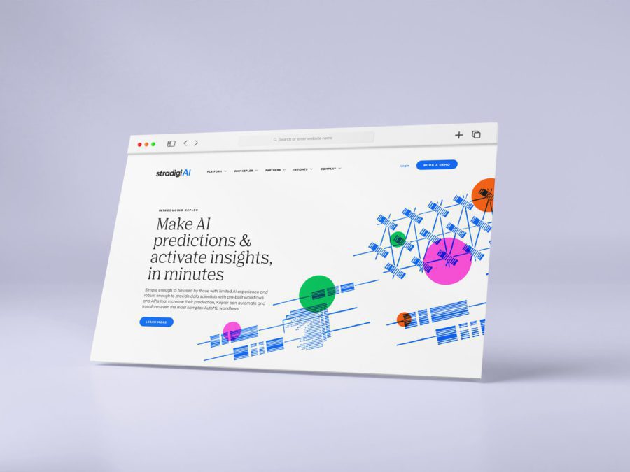 ottawa-web-agency-wordpress