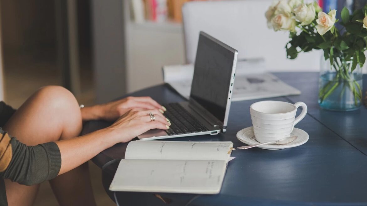35 tips on how to create SEO-optimized content