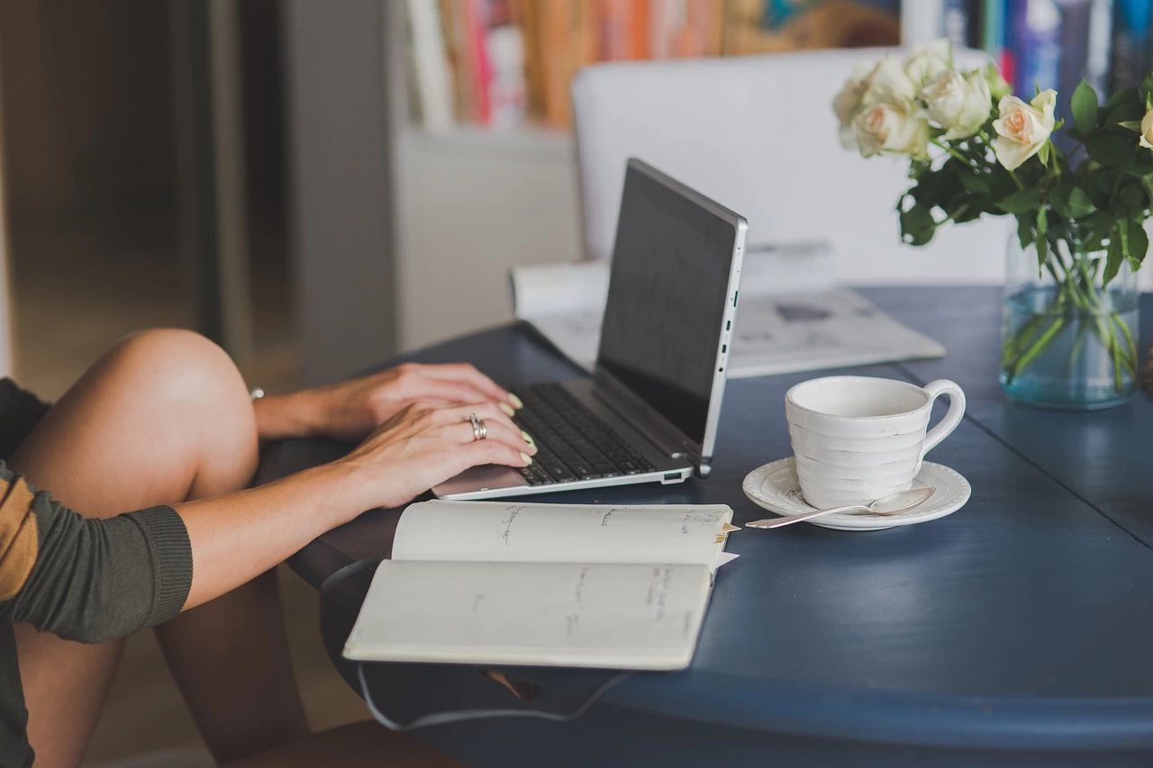 35 tips on how to create SEO-optimized content