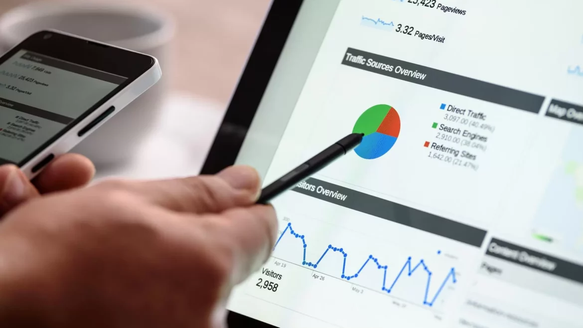 Google Analytics 4: What changes and how to prepare?