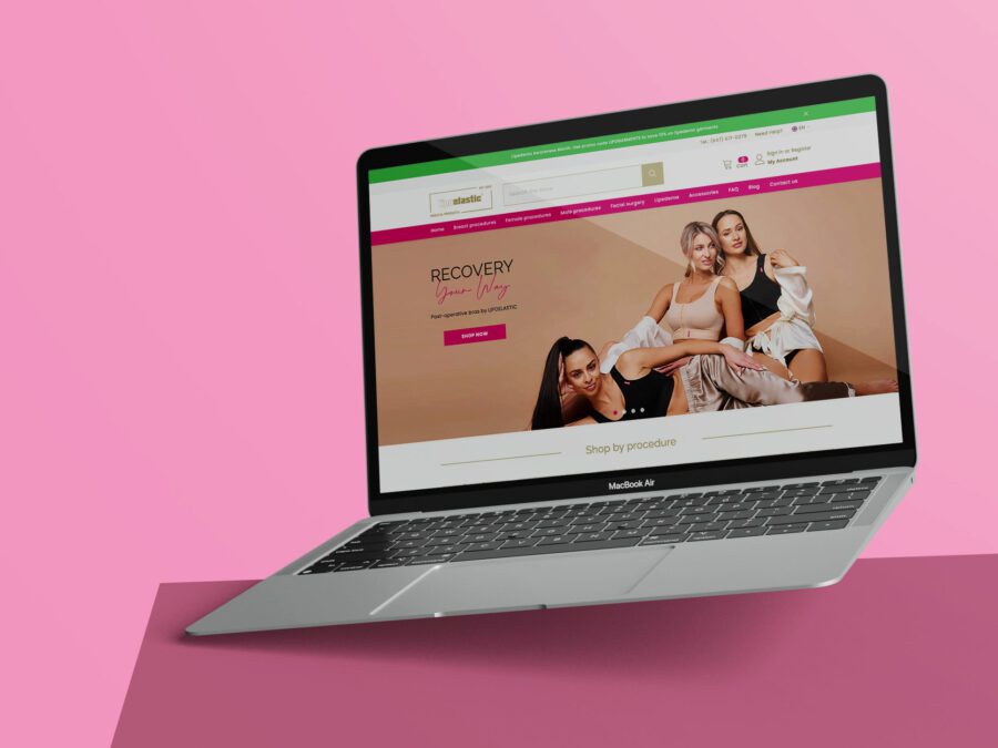 agency-ottawa-wordpress-website