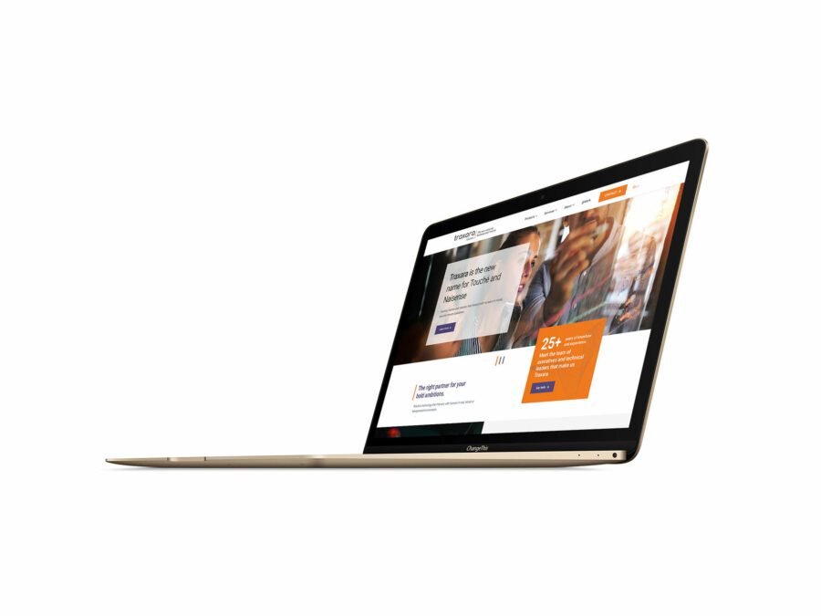 wordpress-web-design-ottawa-agency