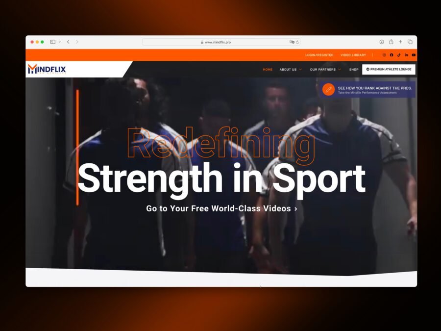 - iWEBAPP Portfolio