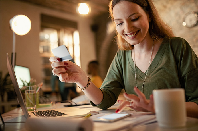 - Why Migrate from a Ready-Made Platform to a Customized E-commerce Solution?