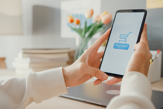 - Why Migrate from a Ready-Made Platform to a Customized E-commerce Solution?