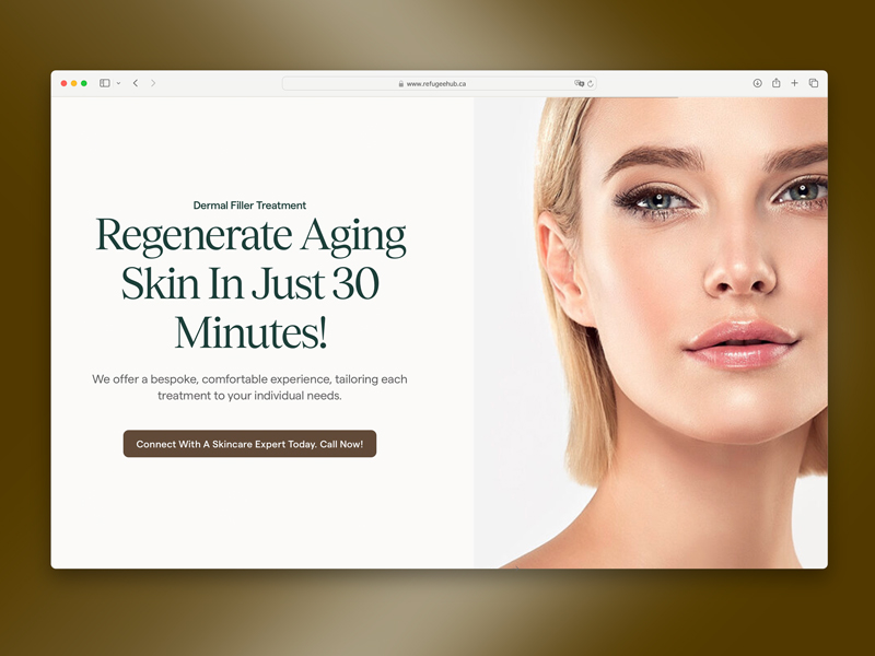- iWEBAPP Portfolio