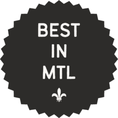 - iWEBAPP: Montreal's Award-Winning Top Web Design Company Leads Digital Innovation