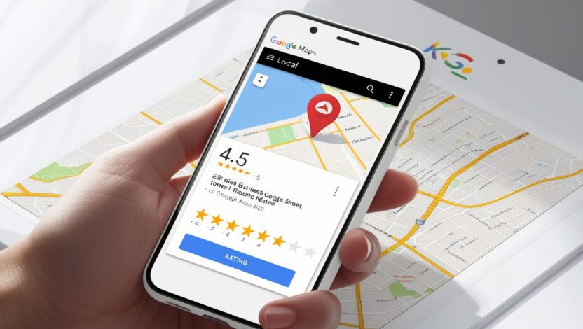 Comprehensive SEO Strategies for Small Business Growth