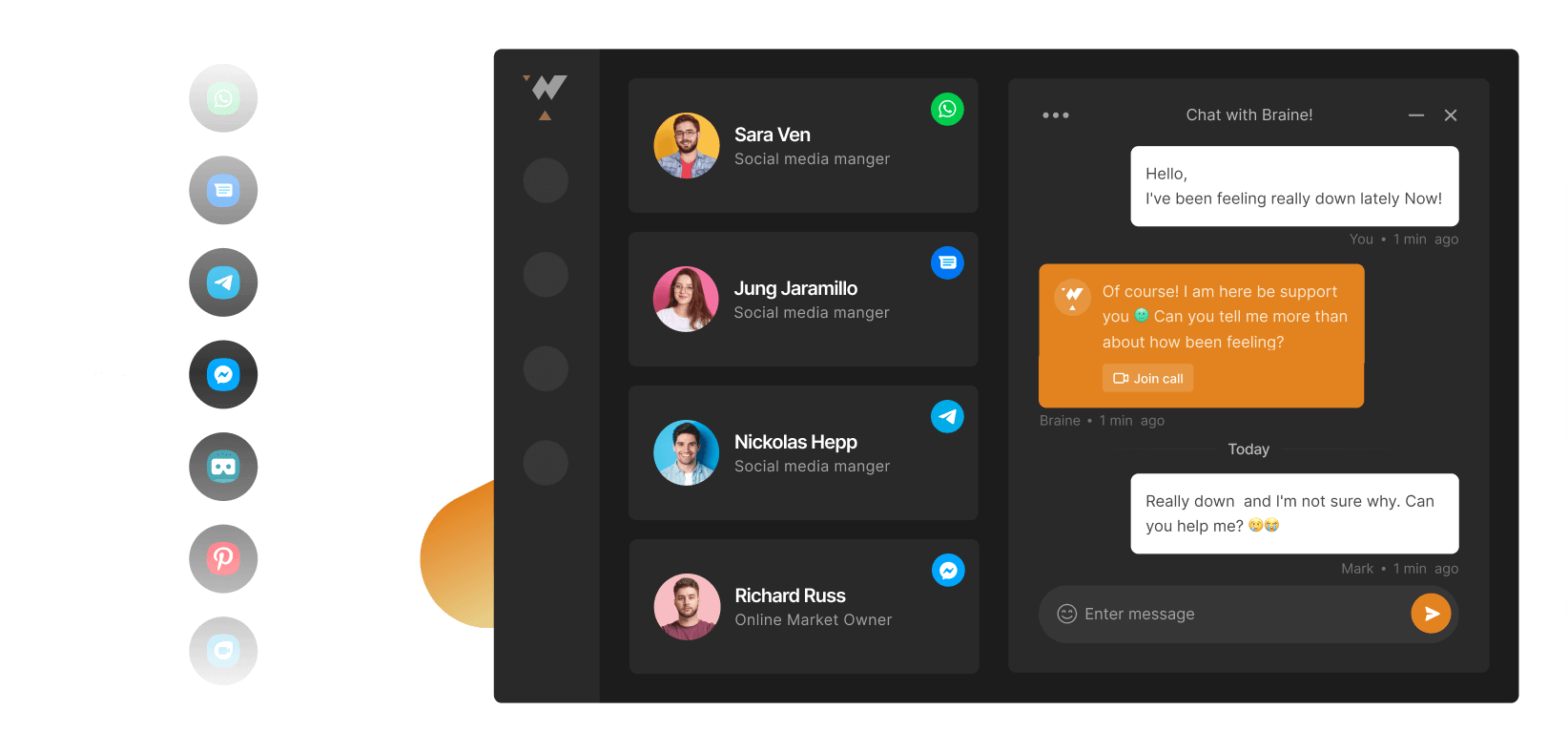 AI Automation Services