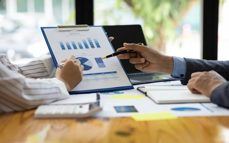 Transform Your Digital Marketing Success in 2024