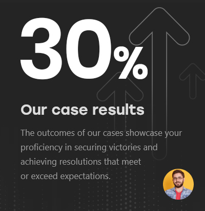 - Automations & AI-Centric Services