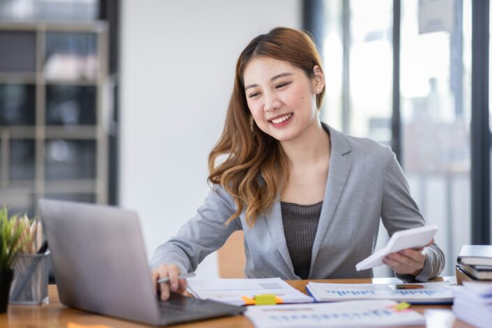 Marketing Automation Secrets Revealed