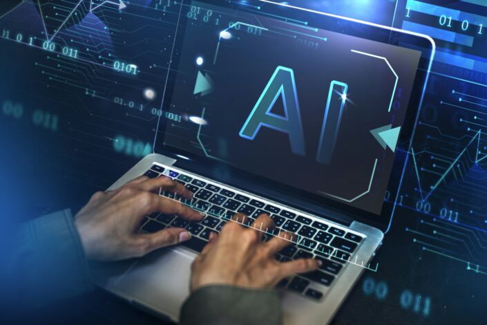 The Ultimate Guide to Ecommerce Marketing Automation