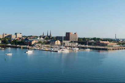 Charlottetown Web Design Company 25 - Charlottetown Web Design Company