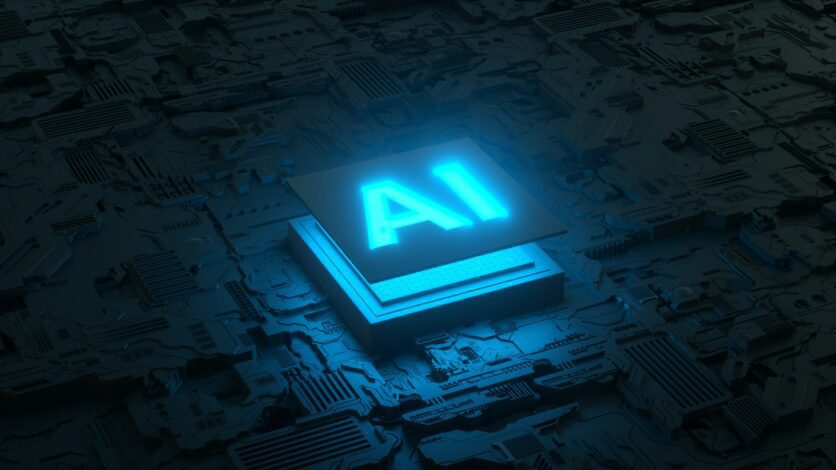 Artificial Intelligence in Customer Service - B2B Powerful AI Solutions