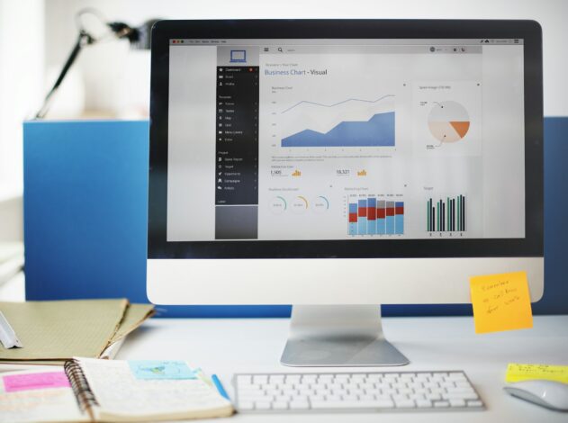 Digital Ecosystem Strategy Guide 2024: Boost Your Business Performance