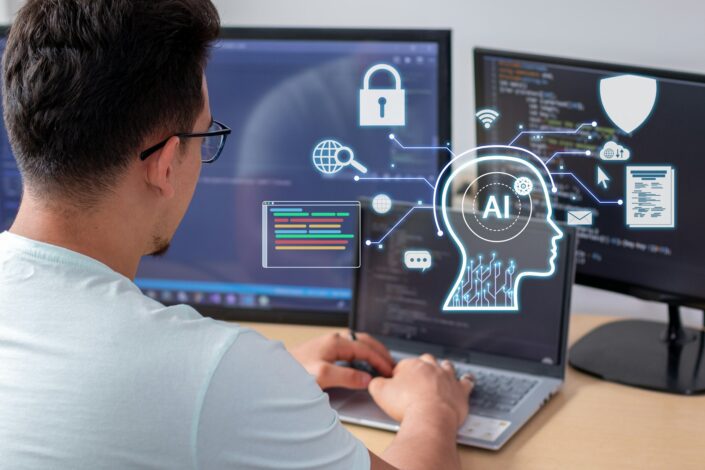 Revolutionary Impact of Assistive Technologies: Implementation Guide