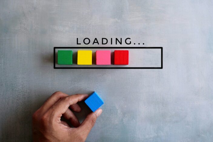 Page Loading Speed Optimization 2024 Guide to Page Loading Speed Performance and Optimization
