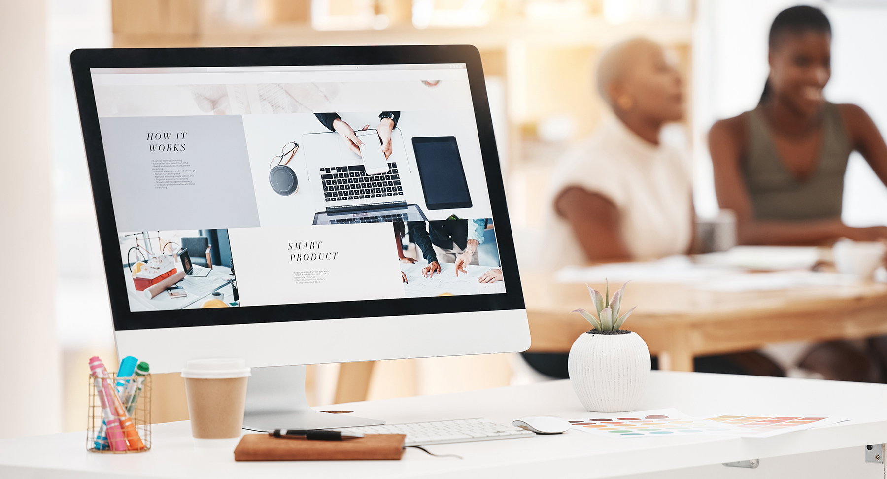 Web Personalization Big Data