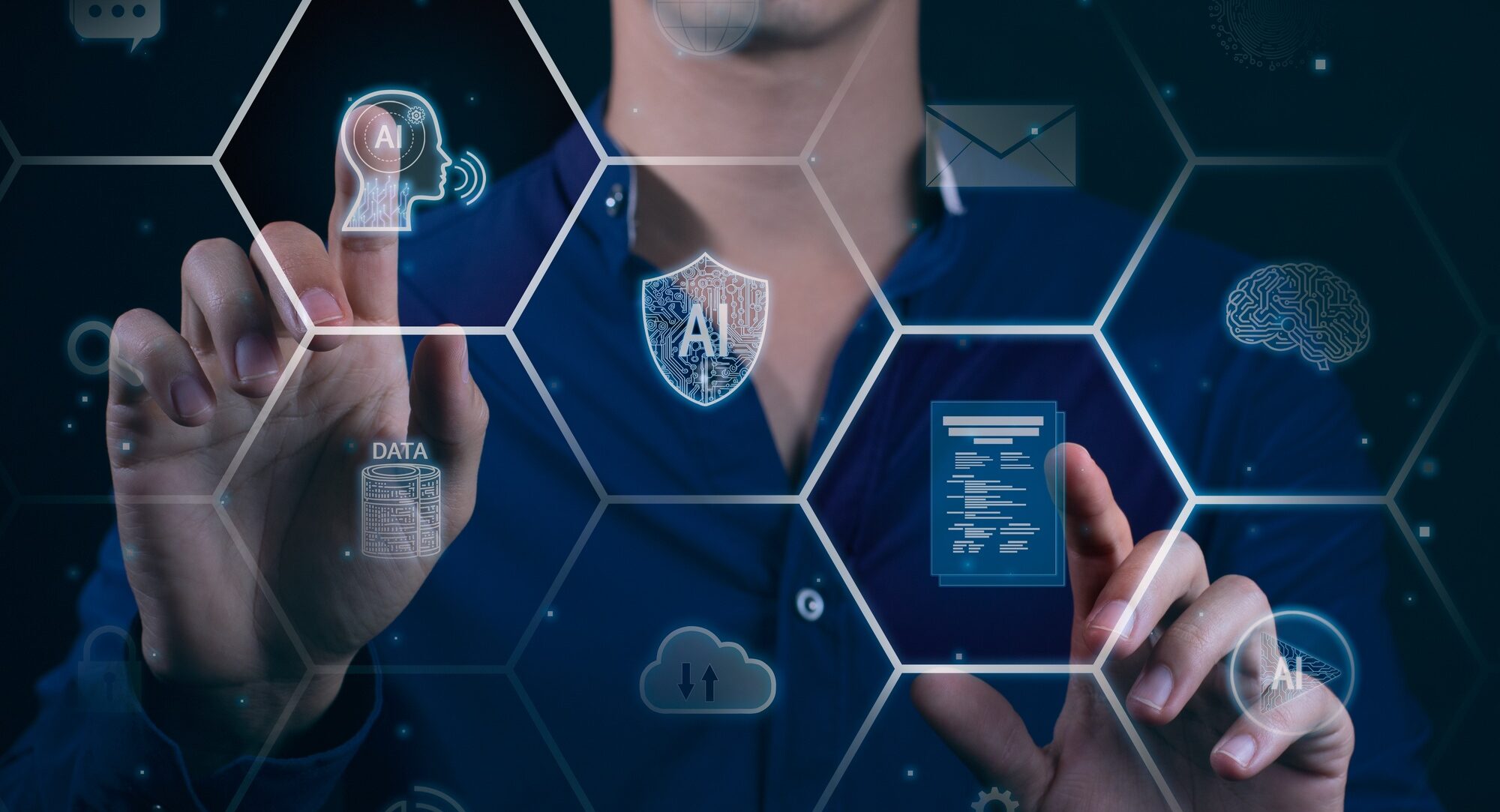 Transform Your Business: Top 5 AI Marketing Tools for 2025